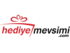 Hediye Mevsimi