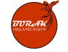 Burak Organizasyon
