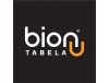 Bion Tabela