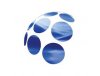 Embedded Software Development