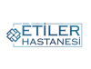 Özel Etiler Diyabet Hastahanesi