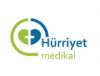 Hasta Karyolası Satış ve Kiralama Hizmetleri