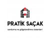 Pratik Saçak