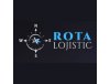 ROTA LOJİSTİC
