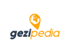GeziPedia Turizm ve İnternet Hizmetleri