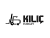 Kılıç Forklift