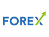 Forex News