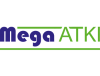 Mega Atkı