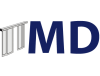 MD Otomasyon - Otomatik Kapı - Kayseri