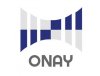 Onay Mühendislik ve Danışmanlık