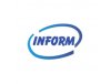 İNFORM BİLGİSAYAR