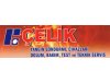 Çelik Yangın Söndürme Cihazları Dolum-Bakım-Test-Satış Hizmeti