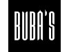 Buba’s Breakfast & BBQ