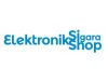 Elektronik Sigara Shop