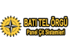 Panel Çit