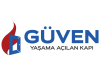 Güven Kapı