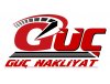 Ankara Güç Nakliyat