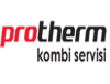 Protherm Özel Kombi Servisi