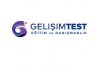 Emlak Yeterlilik Belgesi Mesleki Eğitim Gelişim Test Eğitim ve Danışmanlık