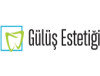Gülüş Estetiği