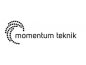 momentum teknik