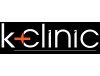 K PLUS CLİNİC