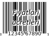 Barkod Ticaret - Fiyatlandirma