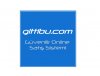 Gittibu Güvenli Online Satış Sistemi
