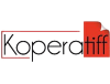 Koperatiff Outdoor Reklam Ajansı