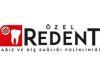 Redent Klinik - Bahçelievler Şubesi