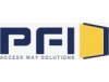 pfi.it