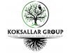 Köksallar Group Şirketleri
