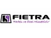 Fietra Store