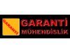 GARANTİ MÜHENDİSLİK