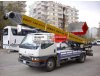batıkent evden eve nakliyat - söz nakliyat