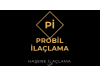 Probil İlaçlama