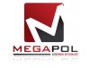 Megapol Güvenlik Kamera Sistemleri