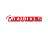 Bauhaus Çatı Merdivenleri
