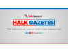Halk Gazetesi