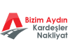 Kayseri Aydın Kardeşler Nakliyat
