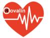 Rovalin Sağlık Forum Sitesi