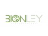 Bionley Biyoteknoloji A.Ş.