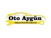 Oto Aygün Ford Özel Servisi Şaşmaz/Ankara