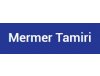 Mermer Tamiri