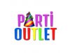 Parti Outlet