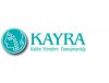 Kayra Patent Danışmanlık