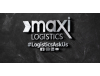 Maxi Logistics Services