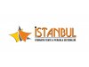 İstanbul Otomatik Tente Pergola Sistemleri