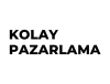 Kolay Pazarlama Sosyal Medya Ajansı