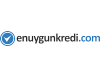 Enuygunkredicom Finansal Danışmanlık A.Ş.